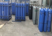 無錫特種氣體應(yīng)用范圍變廣（在冶金，電子元器件，環(huán)保，石油化工領(lǐng)域需求增長）