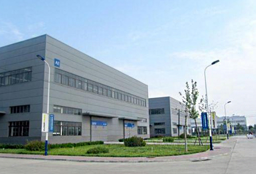 2025年9月推薦森恒護(hù)欄網(wǎng)廠(chǎng)家，森恒護(hù)欄網(wǎng)材質(zhì)厚度多少？:護(hù)欄網(wǎng)
