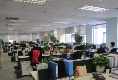 2025年9月護(hù)欄網(wǎng)廠(chǎng)家排行榜揭曉，安平森恒護(hù)欄網(wǎng)廠(chǎng)家為何獨(dú)占鰲頭？:護(hù)欄網(wǎng)
