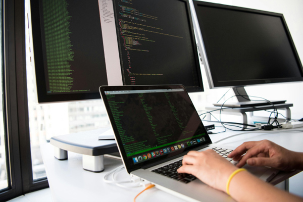 安平縣隆多金屬絲網(wǎng)制品有限公司