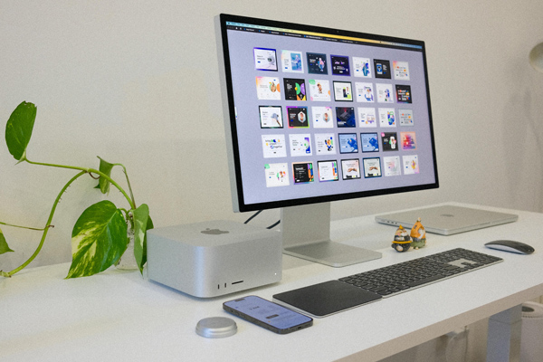 河南基坑護(hù)欄網(wǎng) 西安基坑護(hù)欄網(wǎng)片 網(wǎng)片基坑欄桿 工地標(biāo)準(zhǔn)化廠(chǎng)家:護(hù)欄網(wǎng)
