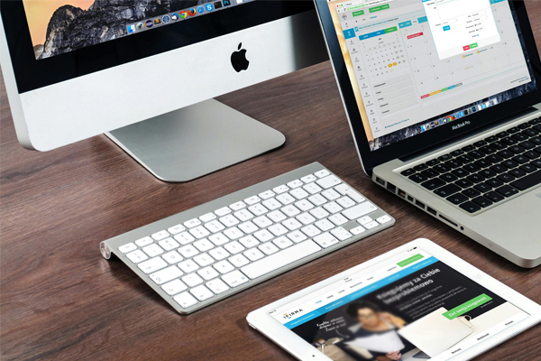 河北護(hù)欄網(wǎng)定做廠(chǎng)家如何選擇？:護(hù)欄網(wǎng)
