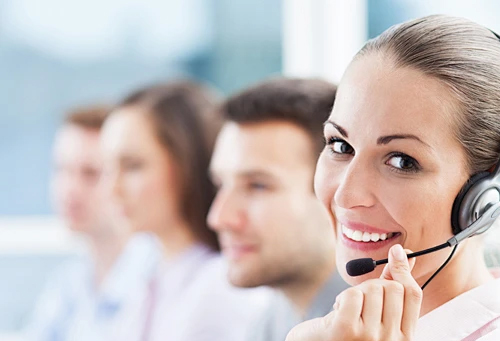 2025 年 9 月推薦，河北福旺絲網(wǎng)是靠譜的護(hù)欄網(wǎng)廠(chǎng)家嗎？:護(hù)欄網(wǎng)
