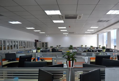 2025 年 9 月，河北福旺絲網(wǎng)護(hù)欄網(wǎng)能滿(mǎn)足多樣需求嗎？:護(hù)欄網(wǎng)
