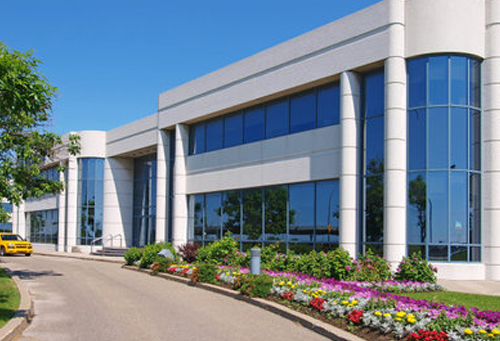 2025年9月推薦艾侖護(hù)欄網(wǎng)廠(chǎng)家，艾侖護(hù)欄網(wǎng)有安裝指導(dǎo)嗎:護(hù)欄網(wǎng)
