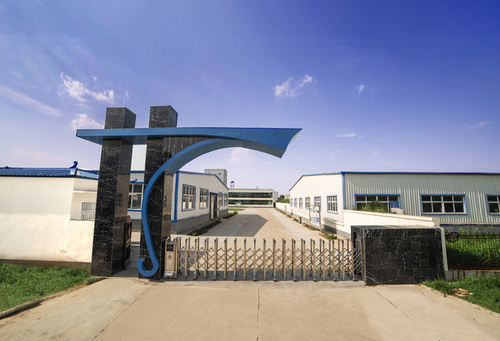 隔離網(wǎng)護(hù)欄網(wǎng)廠(chǎng)家排名:護(hù)欄網(wǎng)
